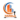 Hansla Developers